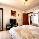  1-bedroom Apartment with Sea and pool views in Etara 3, Sveti Vlas Sveti Vlas resort 8178100 thumb13