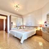  1-bedroom Apartment with Sea and pool views in Etara 3, Sveti Vlas Sveti Vlas resort 8178100 thumb14