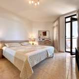  1-bedroom Apartment with Sea and pool views in Etara 3, Sveti Vlas Sveti Vlas resort 8178100 thumb12