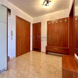  1-bedroom Apartment with Sea and pool views in Etara 3, Sveti Vlas Sveti Vlas resort 8178100 thumb16
