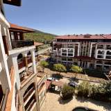  1-bedroom Apartment with Sea and pool views in Etara 3, Sveti Vlas Sveti Vlas resort 8178100 thumb10
