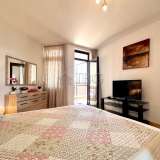  1-bedroom Apartment with Sea and pool views in Etara 3, Sveti Vlas Sveti Vlas resort 8178100 thumb15