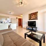  1-bedroom Apartment with Sea and pool views in Etara 3, Sveti Vlas Sveti Vlas resort 8178100 thumb11