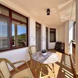  1-bedroom Apartment with Sea and pool views in Etara 3, Sveti Vlas Sveti Vlas resort 8178100 thumb9