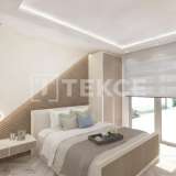  Luxe Villa's met Uitzicht op de Vallei in Ankara Çankaya Cankaya 8178105 thumb21
