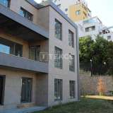  Luxe Villa's met Uitzicht op de Vallei in Ankara Çankaya Cankaya 8178105 thumb5