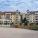  Apartment with 2 bedrooms and pool view in Royal Sun, Sunny Beach Sunny Beach 8178106 thumb35