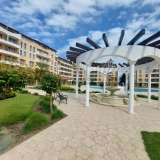  Apartment with 2 bedrooms and pool view in Royal Sun, Sunny Beach Sunny Beach 8178106 thumb29