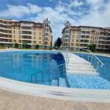  Apartment with 2 bedrooms and pool view in Royal Sun, Sunny Beach Sunny Beach 8178106 thumb30