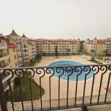  Apartment with 2 bedrooms and pool view in Royal Sun, Sunny Beach Sunny Beach 8178106 thumb4