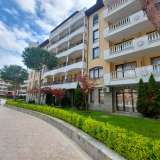  Apartment with 2 bedrooms and pool view in Royal Sun, Sunny Beach Sunny Beach 8178106 thumb33
