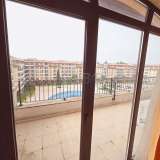  Apartment with 2 bedrooms and pool view in Royal Sun, Sunny Beach Sunny Beach 8178106 thumb15