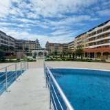  Apartment with 2 bedrooms and pool view in Royal Sun, Sunny Beach Sunny Beach 8178106 thumb28