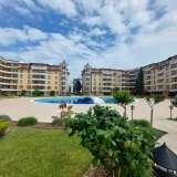  Apartment with 2 bedrooms and pool view in Royal Sun, Sunny Beach Sunny Beach 8178106 thumb31