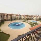  Apartment with 2 bedrooms and pool view in Royal Sun, Sunny Beach Sunny Beach 8178106 thumb0