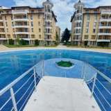  Apartment with 2 bedrooms and pool view in Royal Sun, Sunny Beach Sunny Beach 8178106 thumb26