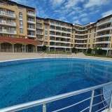  Apartment with 2 bedrooms and pool view in Royal Sun, Sunny Beach Sunny Beach 8178106 thumb27
