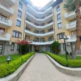  Apartment with 2 bedrooms and pool view in Royal Sun, Sunny Beach Sunny Beach 8178106 thumb34