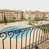 Apartment with 2 bedrooms and pool view in Royal Sun, Sunny Beach Sunny Beach 8178106 thumb2
