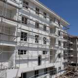  Investment Flats Within a Complex in Ankara Keçiören Kecioren 8178109 thumb24