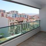  Новые квартиры с уникальным видом на город в Анкаре, Мамак Mamak 8178113 thumb19
