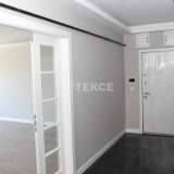  Nouveaux Appartements Avec Vue Unique sur la Ville à Ankara Mamak Mamak 8178113 thumb20