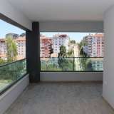  New Apartments with Unique City Views in Ankara Mamak Mamak 8178113 thumb18