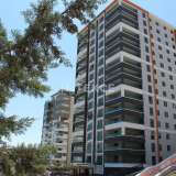  Новые квартиры с уникальным видом на город в Анкаре, Мамак Mamak 8178113 thumb1