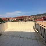  Studio with big balcony in Grand Hotel Sveti Vlas Sveti Vlas resort 8178114 thumb5