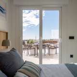  Villas with Pool Close to the Beach in Finestrat Alicante Alicante 8178121 thumb13