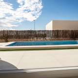  Villen mit Pool in Strandnähe in Finestrat Alicante Alicante 8178121 thumb2