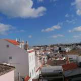   Lagos (West Algarve) 6078013 thumb5