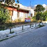 (For Sale) Land Plot || Athens North/Nea Ionia - 394 Sq.m, 255.000€ Athens 7478013 thumb0
