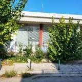  (For Sale) Land Plot || Athens North/Nea Ionia - 394 Sq.m, 255.000€ Athens 7478013 thumb2