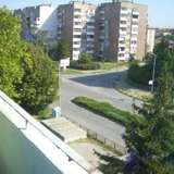  Silistra city 578139 thumb2