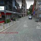  Rent   -  m² Plovdiv city 7778179 thumb0
