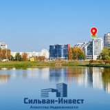   Minsk 8178189 thumb39