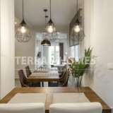  For Sale - (€ 0 / m2), Apartment 85 m2 Thessaloniki 4978190 thumb5