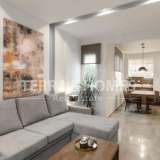  Verkauf - (€ 0 / m2), Apartment 85 m2 Thessaloniki 4978190 thumb0