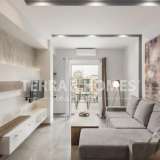 For Sale - (€ 0 / m2), Apartment 85 m2 Thessaloniki 4978190 thumb7