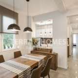  For Sale - (€ 0 / m2), Apartment 85 m2 Thessaloniki 4978190 thumb4
