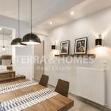  For Sale - (€ 0 / m2), Apartment 85 m2 Thessaloniki 4978190 thumb1