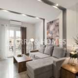  Verkauf - (€ 0 / m2), Apartment 85 m2 Thessaloniki 4978190 thumb9