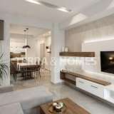  For Sale - (€ 0 / m2), Apartment 85 m2 Thessaloniki 4978190 thumb8