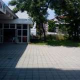  Sale   -  m² Plovdiv city 7778193 thumb1