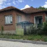  Sale House Dalgopol -  500m² Dalgopol city 7778196 thumb0