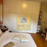  (For Sale) Residential Maisonette || East Attica/Drosia - 230 Sq.m, 4 Bedrooms, 425.000€ Drosia 8178197 thumb12
