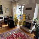  (For Sale) Residential Maisonette || East Attica/Drosia - 230 Sq.m, 4 Bedrooms, 425.000€ Drosia 8178197 thumb0