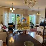  (For Sale) Residential Maisonette || East Attica/Drosia - 230 Sq.m, 4 Bedrooms, 425.000€ Drosia 8178197 thumb2
