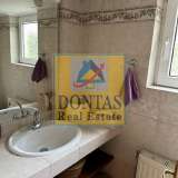  (For Sale) Residential Maisonette || East Attica/Drosia - 230 Sq.m, 4 Bedrooms, 425.000€ Drosia 8178197 thumb10